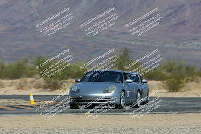 media/Mar-15-2025-Speed Ventures (Sat) [[c9b64f47cf]]/5-Yellow Group/Session 2 Turn 5/